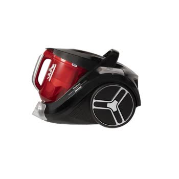 Tefal - UW4863 Extent Power Premium - Görsel 2