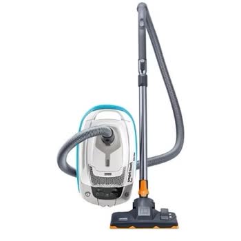 Thomas - Crooser Eco 2.0 - Görsel 3