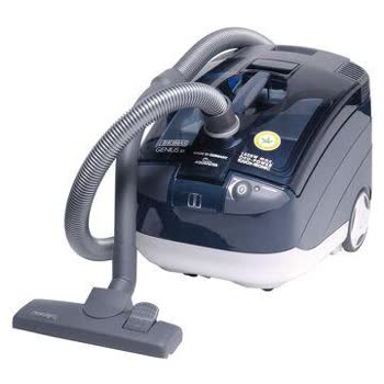 Thomas - Genius S1 Aquafilter - Görsel 2