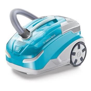 Thomas - Mistral XS - Görsel 2