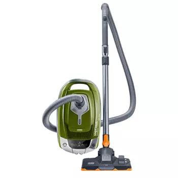 Thomas - Smart Touch Comfort - Görsel 2