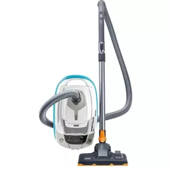 Thomas - Smart Touch Fun - Görsel 2