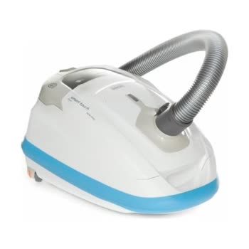 Thomas - Smart Touch Fun - Görsel 3