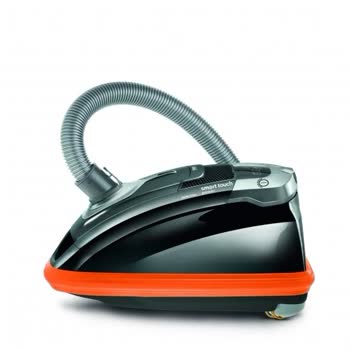 Thomas - Smart Touch Power - Görsel 2