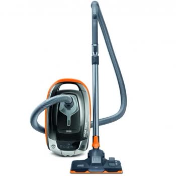 Thomas - Smart Touch Power - Görsel 3