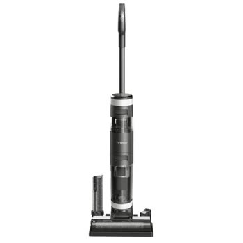Tineco - Floor One S3 - Görsel 2