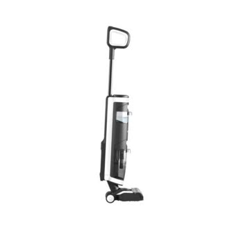 Tineco - Floor One S3 - Görsel 3