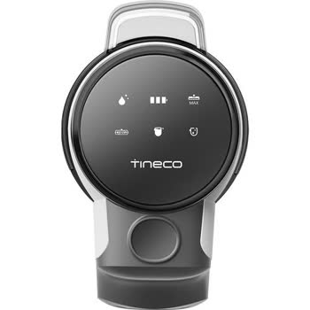 Tineco - iFLOOR3 - Görsel 3