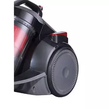 Vestel - Ekinoks H5500 - Görsel 2