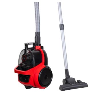 Vestel - H20 K - Görsel 2