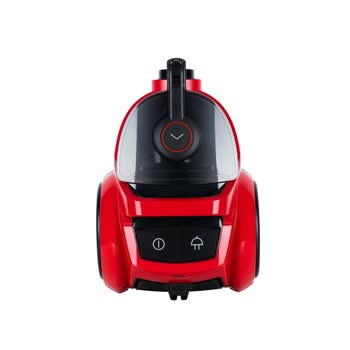 Vestel - H20 K - Görsel 3