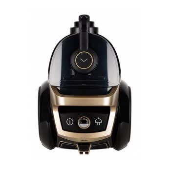 Vestel - H35 T - Görsel 3
