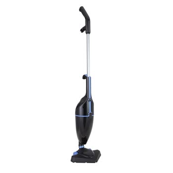 Vestel - K20 M - Görsel 2