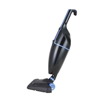 Vestel - K20 M - Görsel 3