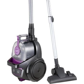 Vestel - Lodos H6000 - Görsel 5