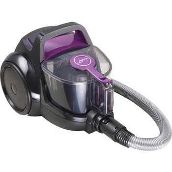 Vestel - Lodos H6000 - Görsel 6
