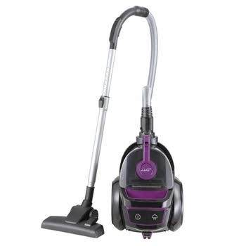 Vestel - Lodos H6000 - Görsel 2