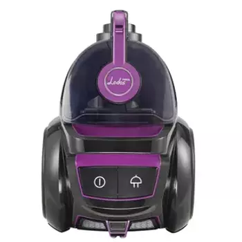 Vestel - Lodos H6000 - Görsel 3
