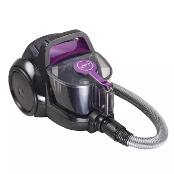 Vestel - Lodos H6000 - Görsel 4