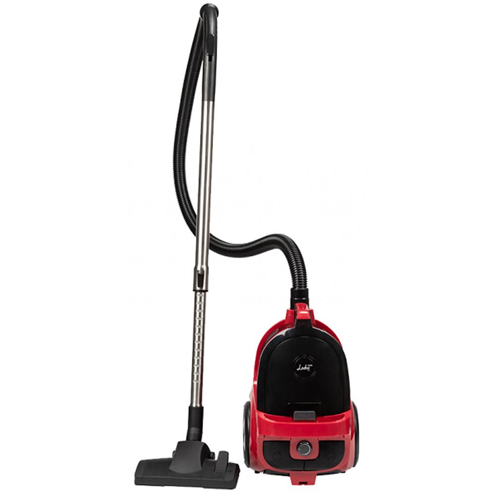 Vestel - 