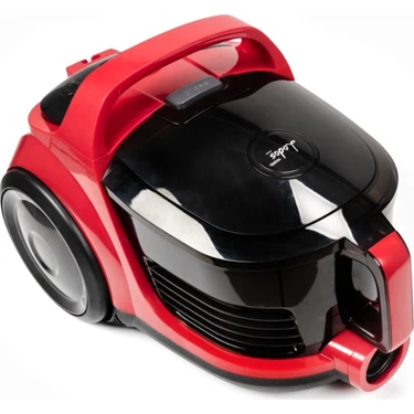 Vestel - 