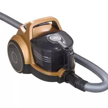 Vestel - Lodos H8500 - Görsel 3
