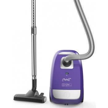 Vestel - Meltem A3500 - Görsel 2