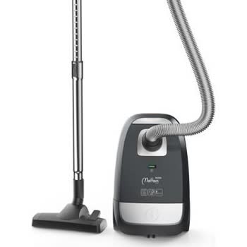 Vestel - Meltem A3500 - Görsel 4