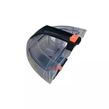 Vestel - Mistral 3500 - Görsel 3