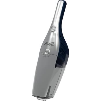 Vestel - Rüzgar 5000 - Görsel 2