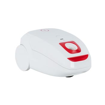 Vestel - T20 - Görsel 5