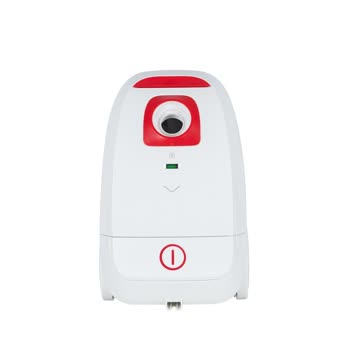 Vestel - T20 - Görsel 6