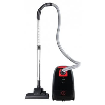 Vestel - T20 - Görsel 2