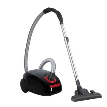 Vestel - T20 - Görsel 3