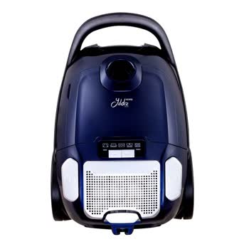Vestel - Yıldız T8500 - Görsel 3