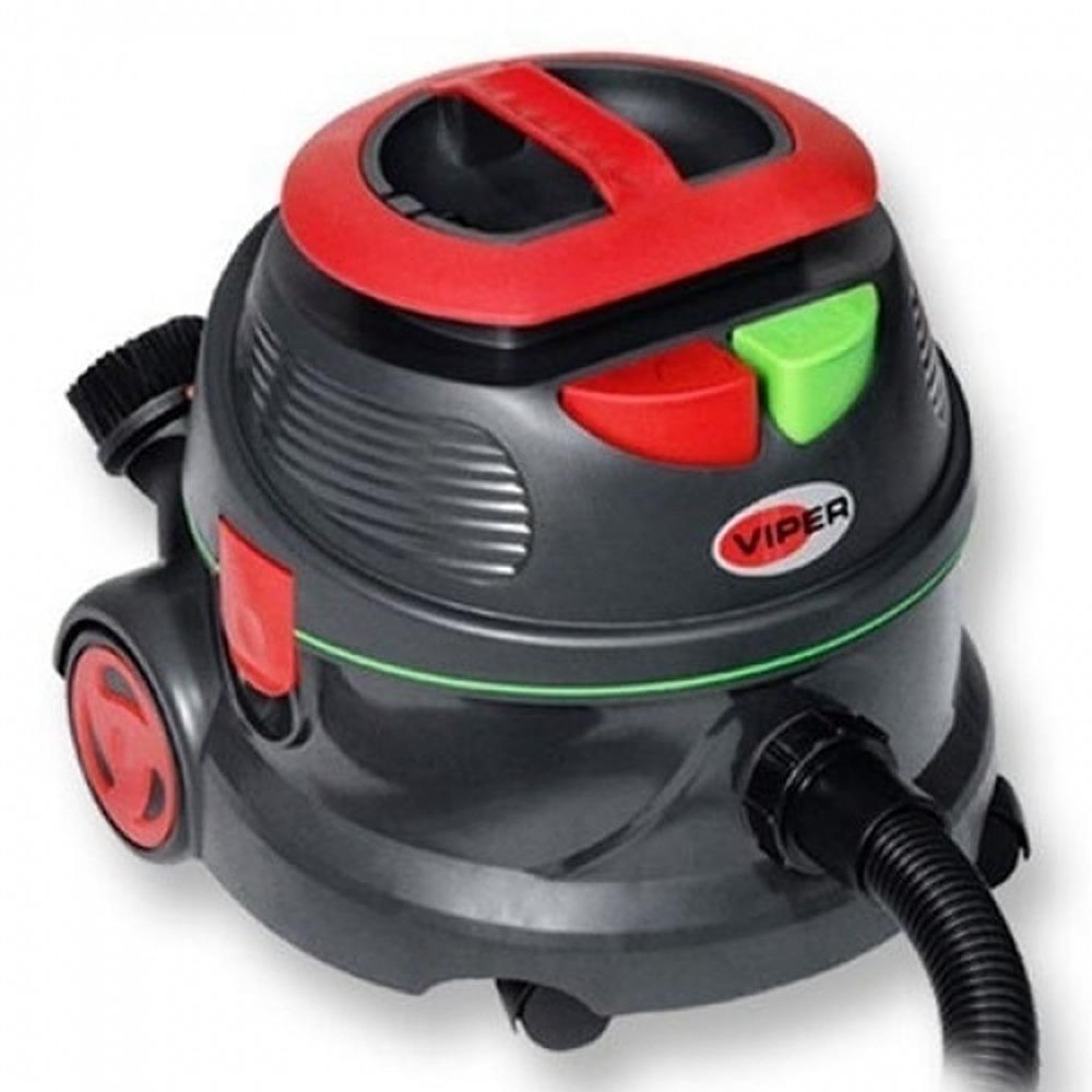 Viper - 