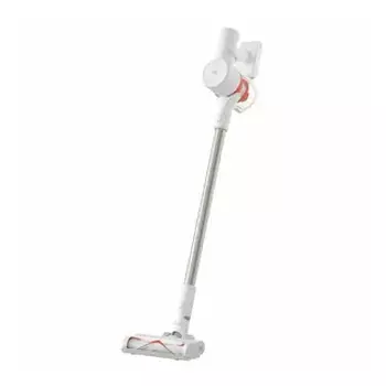 Xiaomi - Vacuum Cleaner G9 Handheld - Görsel 2