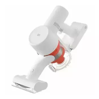 Xiaomi - Vacuum Cleaner G9 Handheld - Görsel 3