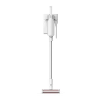 Xiaomi - Mi Cleaner Light - Görsel 2