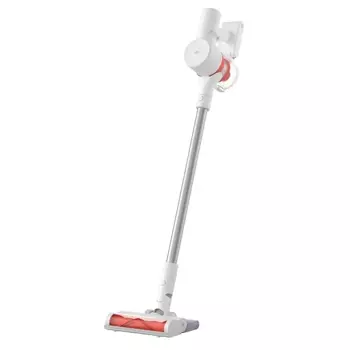 Xiaomi - Vacuum Cleaner Mi G10 - Görsel 2