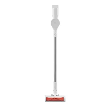Xiaomi - Vacuum Cleaner Mi G10 - Görsel 3