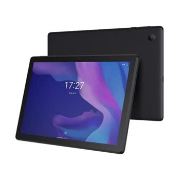 Alcatel - 1T - Görsel 2
