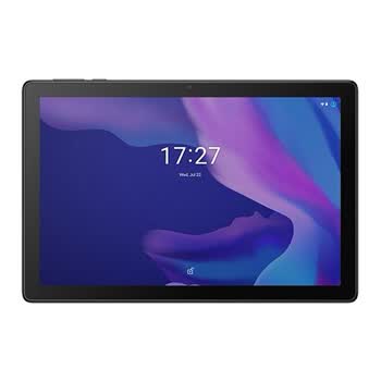 Alcatel - 1T - Görsel 3