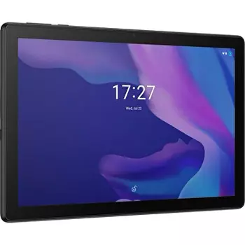 Alcatel - 1T 10 2020 - Görsel 2