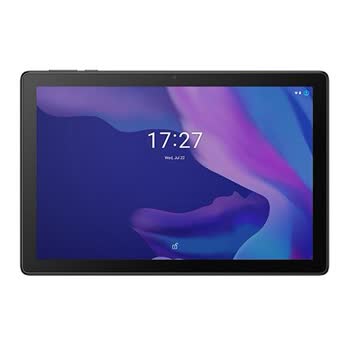 Alcatel - 1T 10 2020 - Görsel 3