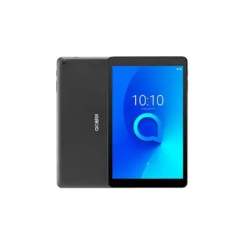 Alcatel - 1T 16 GB - Görsel 2