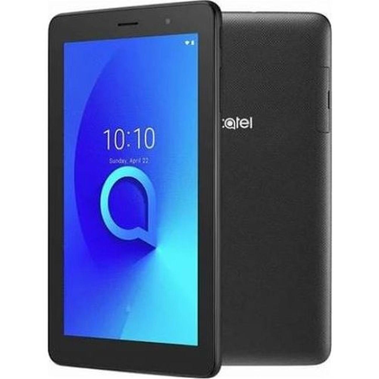 Alcatel - 