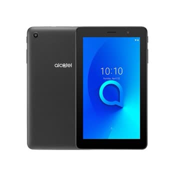 Alcatel - 1T 7 2020 - Görsel 2