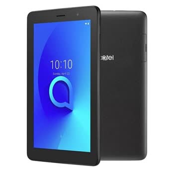 Alcatel - 1T 7 2020 - Görsel 3