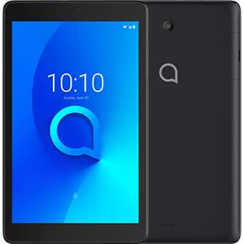Alcatel - 3T8 - Görsel 2